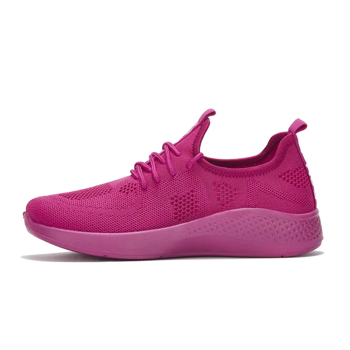 Andrea Casual Athletic Women Sneakers 34636