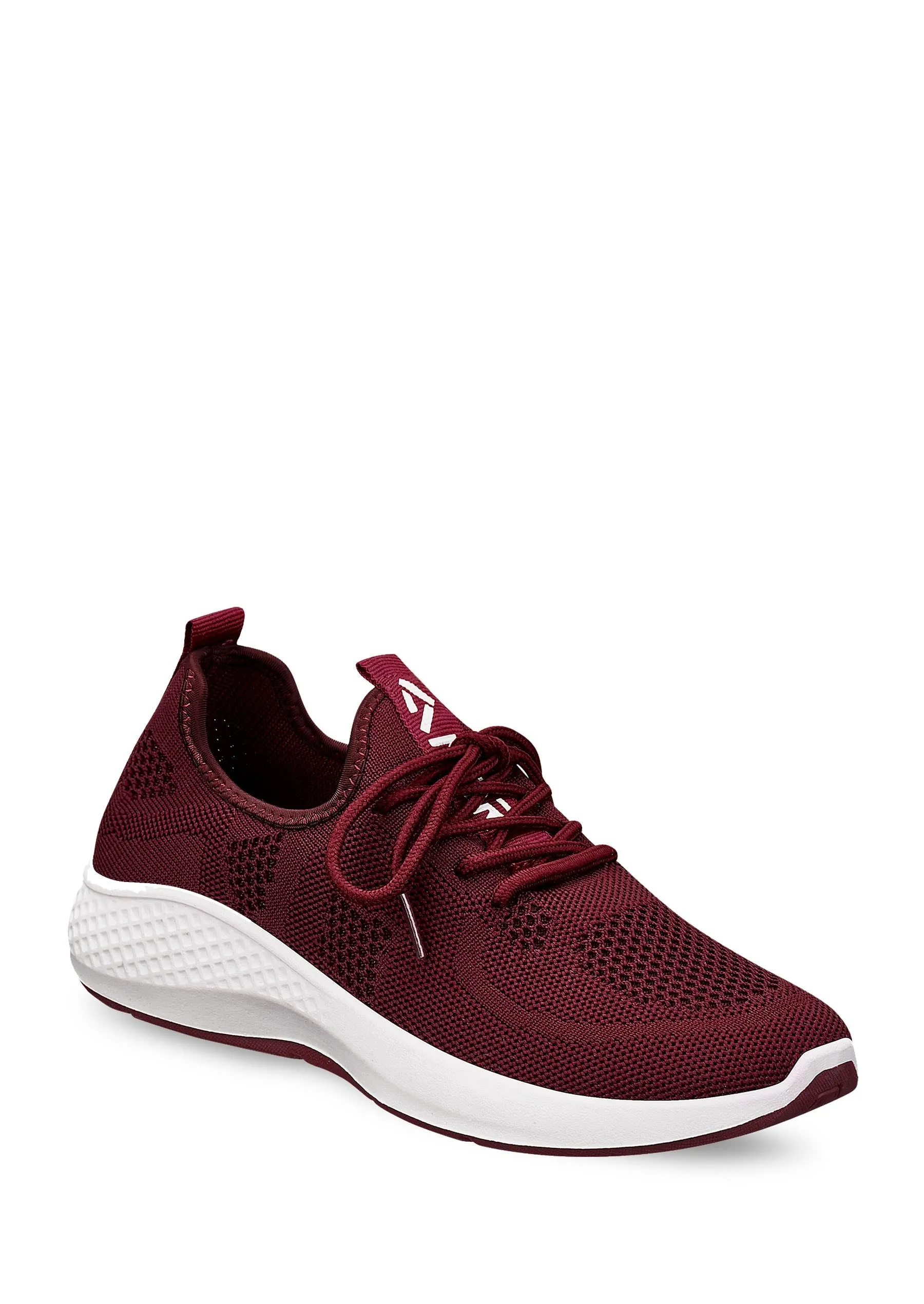Andrea Casual Athletic Women Sneakers 34636