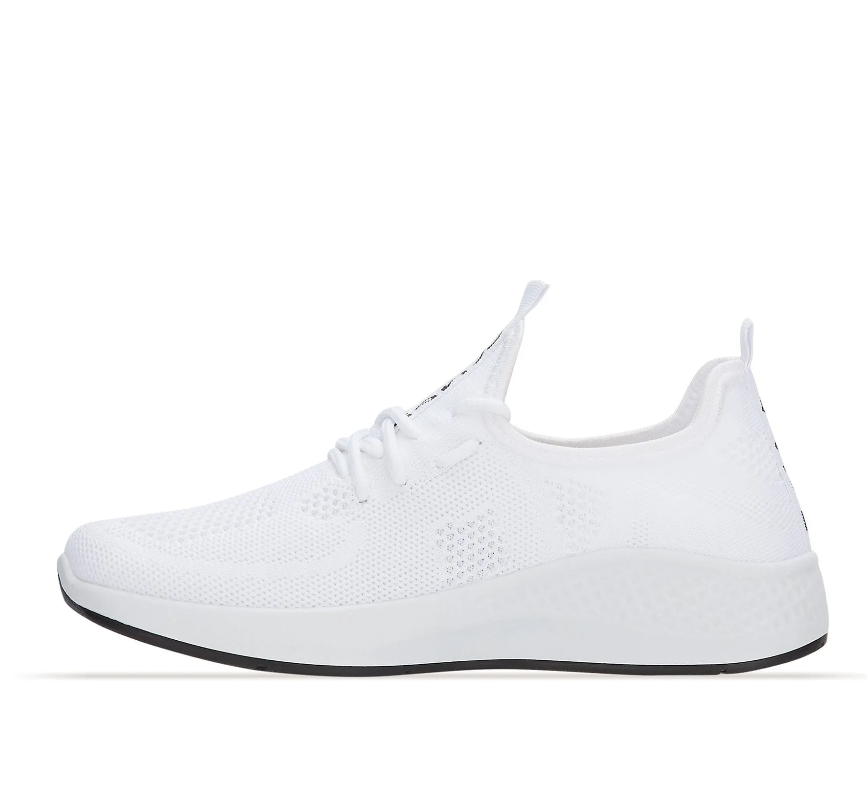 Andrea Casual Athletic Women Sneakers 34636