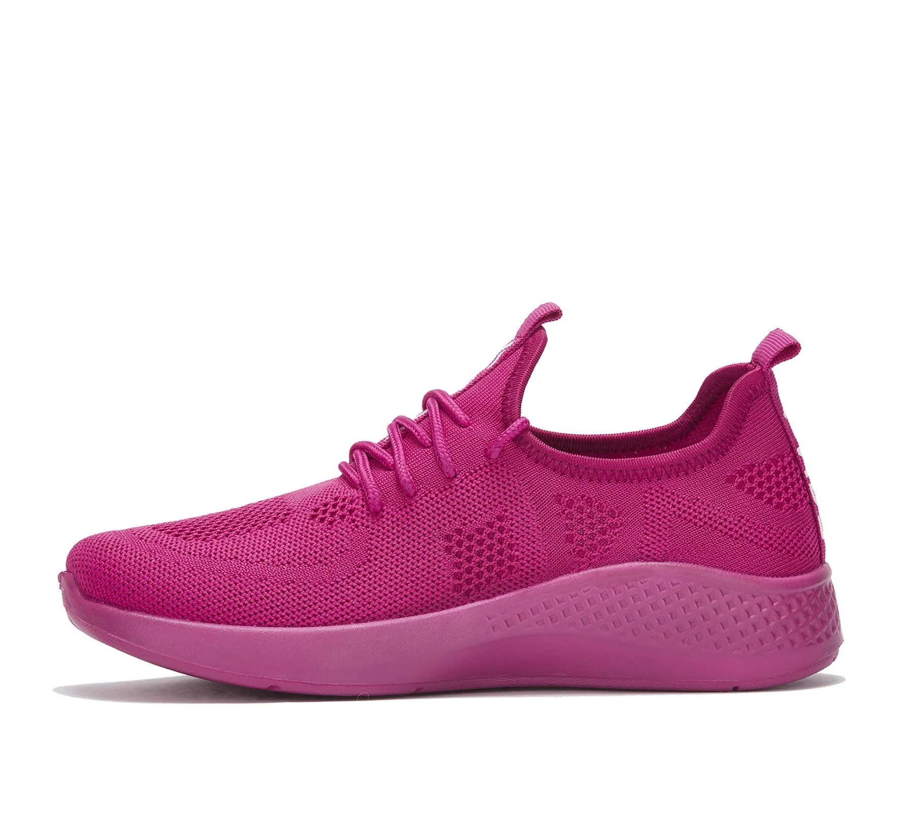 Andrea Casual Athletic Women Sneakers 34636