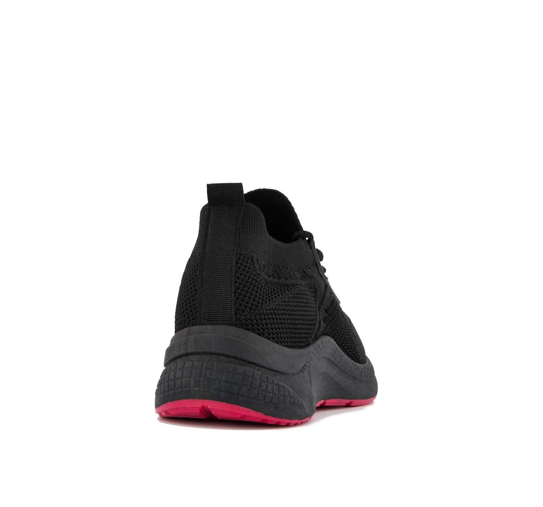 Andrea Casual Comfort Light Sneakers 62856