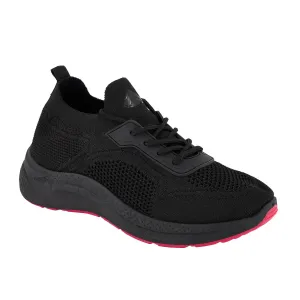 Andrea Casual Comfort Light Sneakers 62856