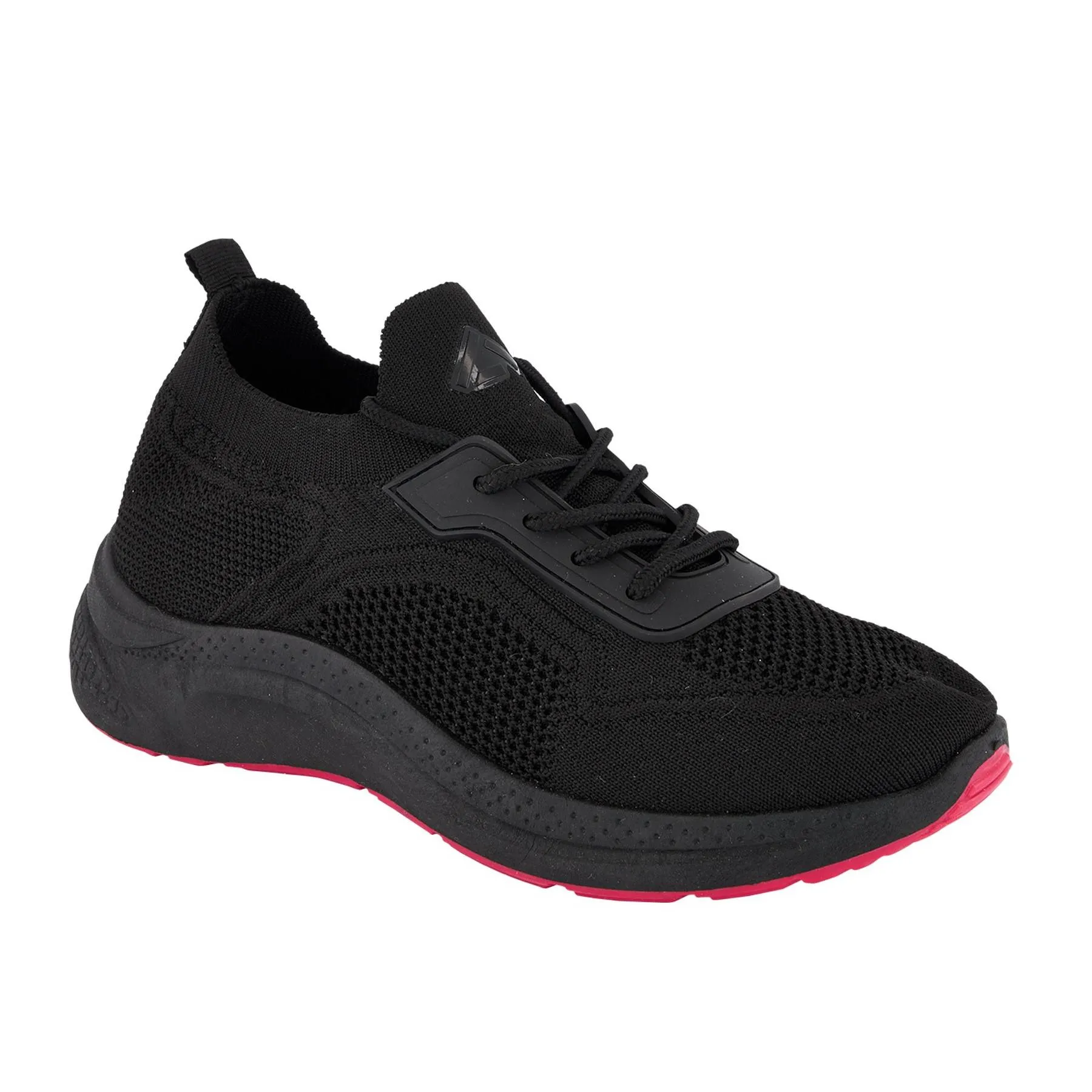 Andrea Casual Comfort Light Sneakers 62856