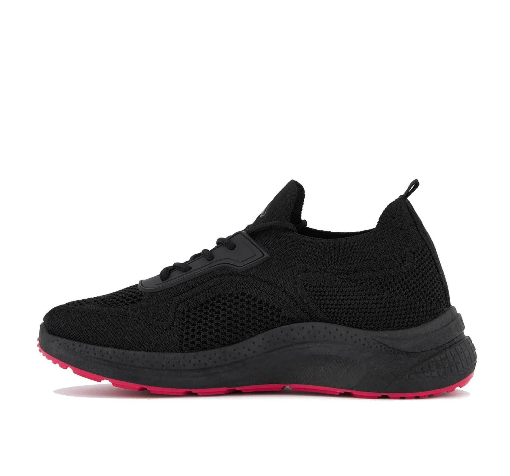 Andrea Casual Comfort Light Sneakers 62856