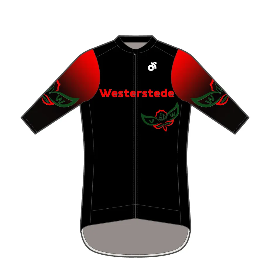 APEX  Aero Jersey
