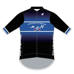 APEX  Aero Jersey