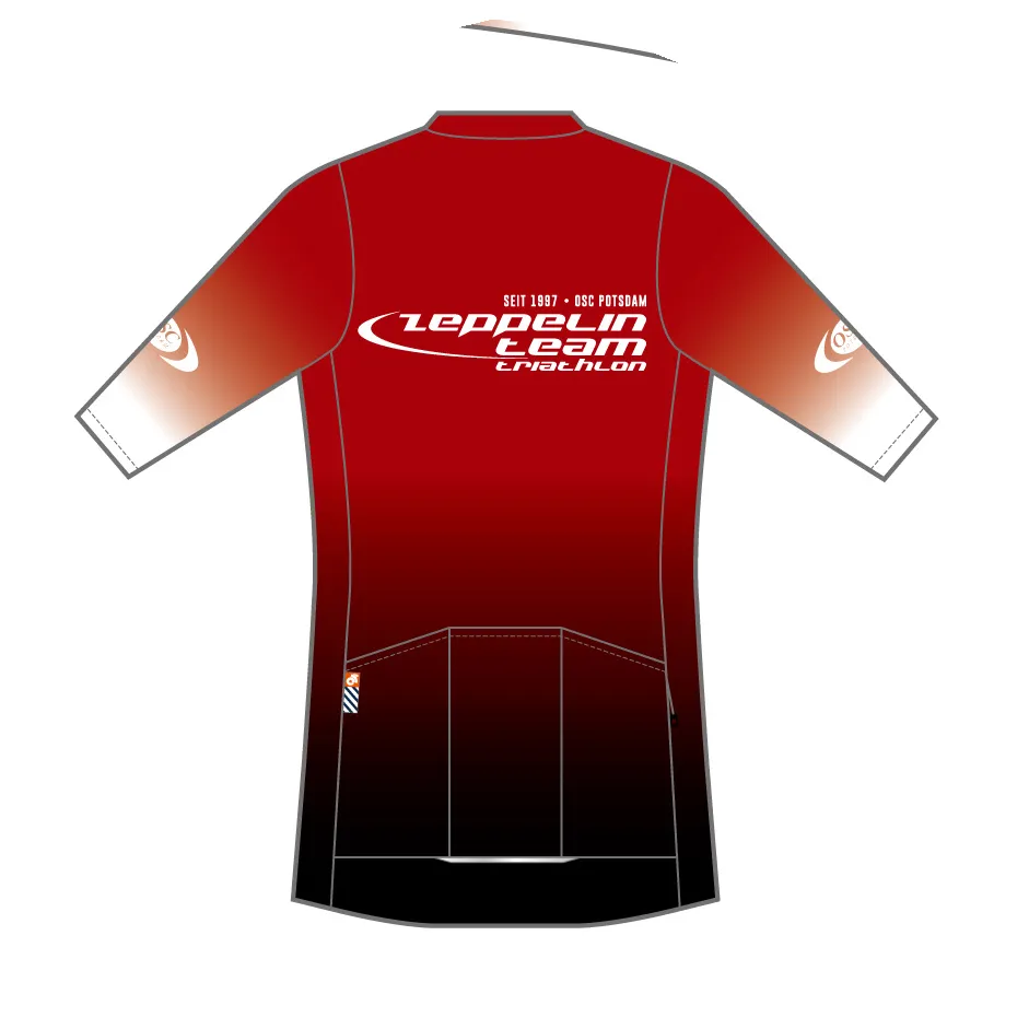 APEX  Pro Jersey