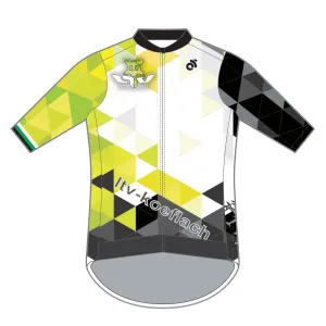 APEX  Pro Jersey