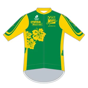 APEX  Pro Jersey