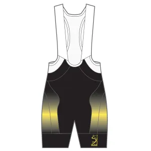 APEX  Summer Bib Shorts (Indoor)