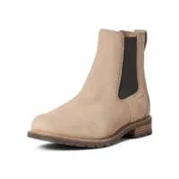 Ariat Wexford H2O Stiefelette