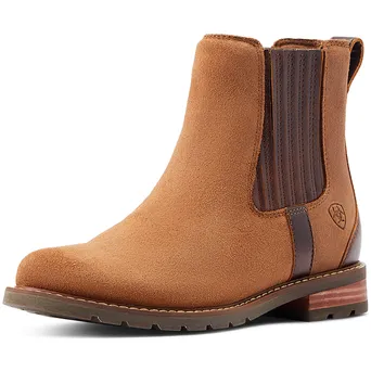 Ariat Wexford H2O Stiefelette