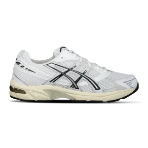 ASICS GEL 1130 WHITE/CLOUD GREY