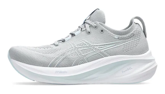 Asics Gel Nimbus 26 D Width (Women's)