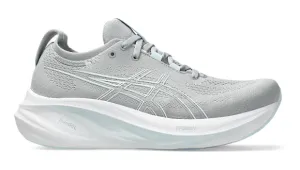 Asics Gel Nimbus 26 D Width (Women's)