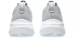 Asics Gel Nimbus 26 D Width (Women's)