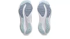 Asics Gel Nimbus 26 D Width (Women's)