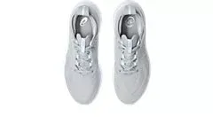 Asics Gel Nimbus 26 D Width (Women's)
