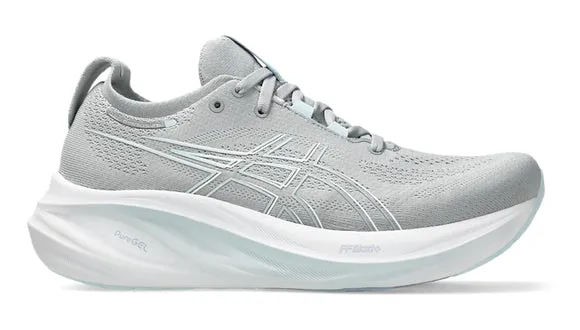 Asics Gel Nimbus 26 D Width (Women's)