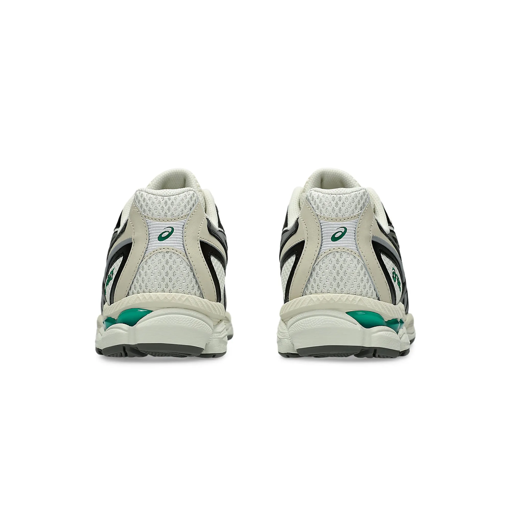 Asics Mens Gel-NYC 2055 Shoes