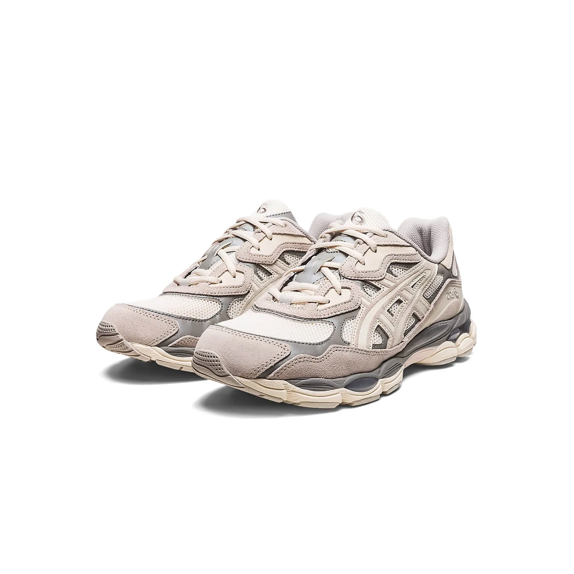 Asics Mens Gel-NYC Shoes