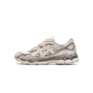 Asics Mens Gel-NYC Shoes