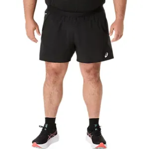 ASICS Road 5 Inch Mens Running Shorts