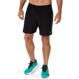 ASICS Road 7 Inch Mens Running Shorts