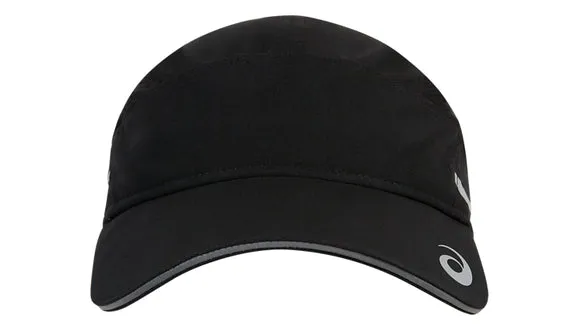 Asics Running Cap