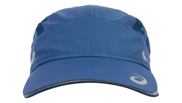 Asics Running Cap