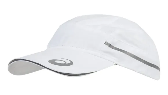 Asics Running Cap