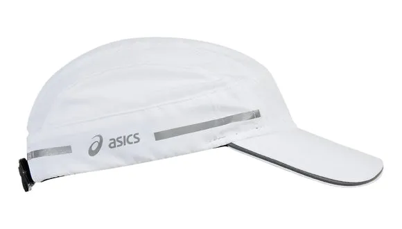 Asics Running Cap