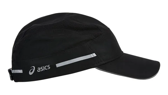 Asics Running Cap