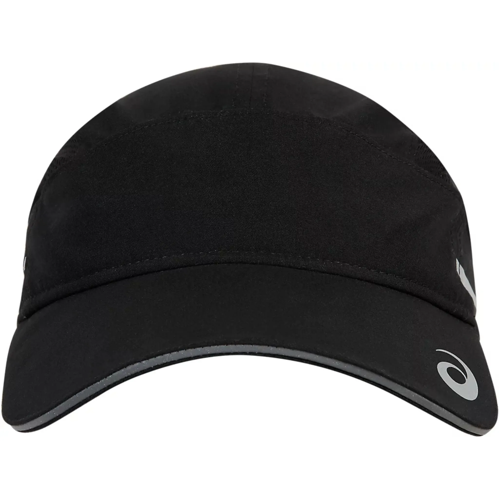 ASICS Running Cap