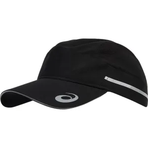 ASICS Running Cap