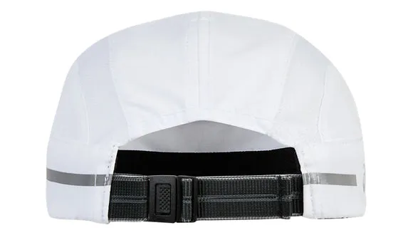 Asics Running Cap