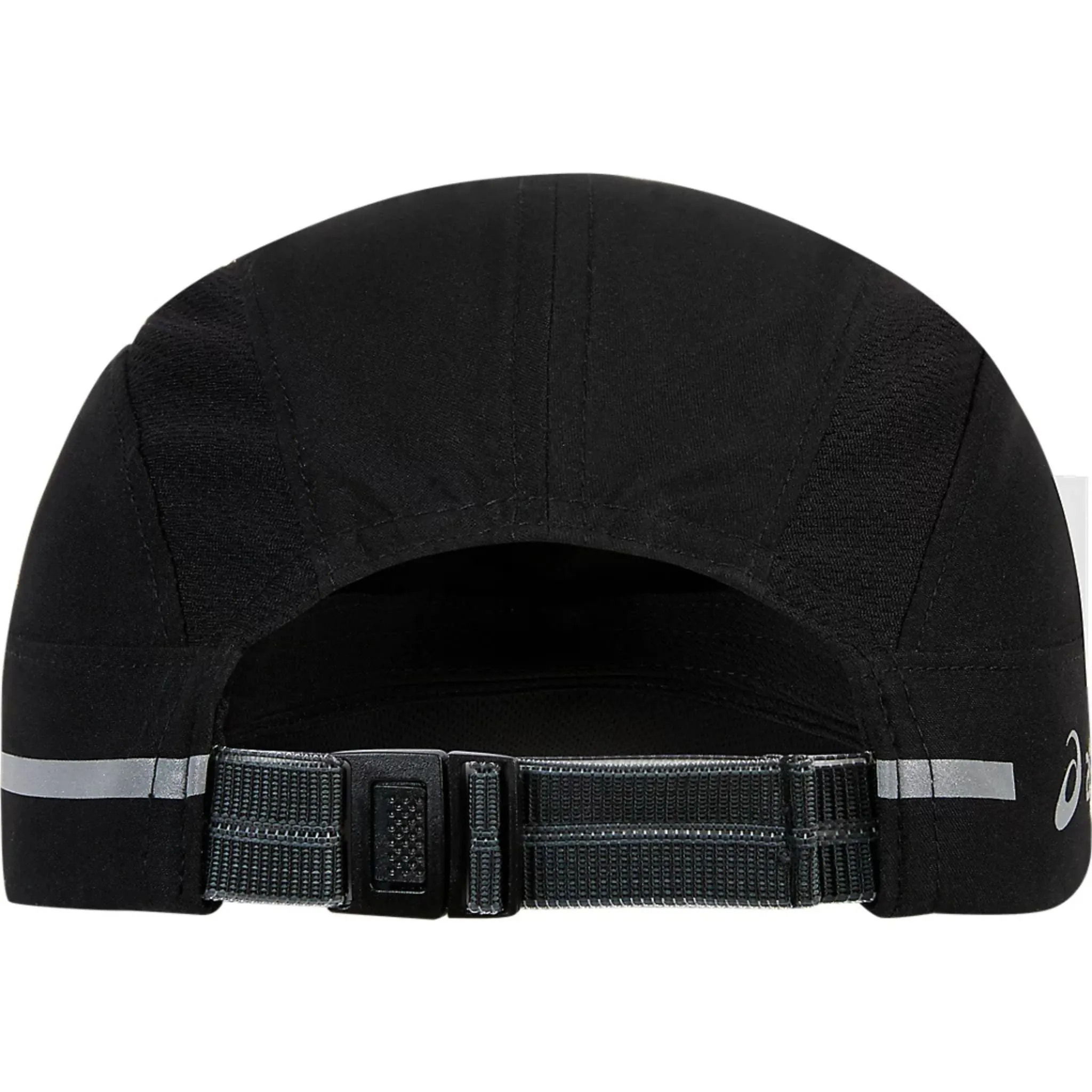 ASICS Running Cap