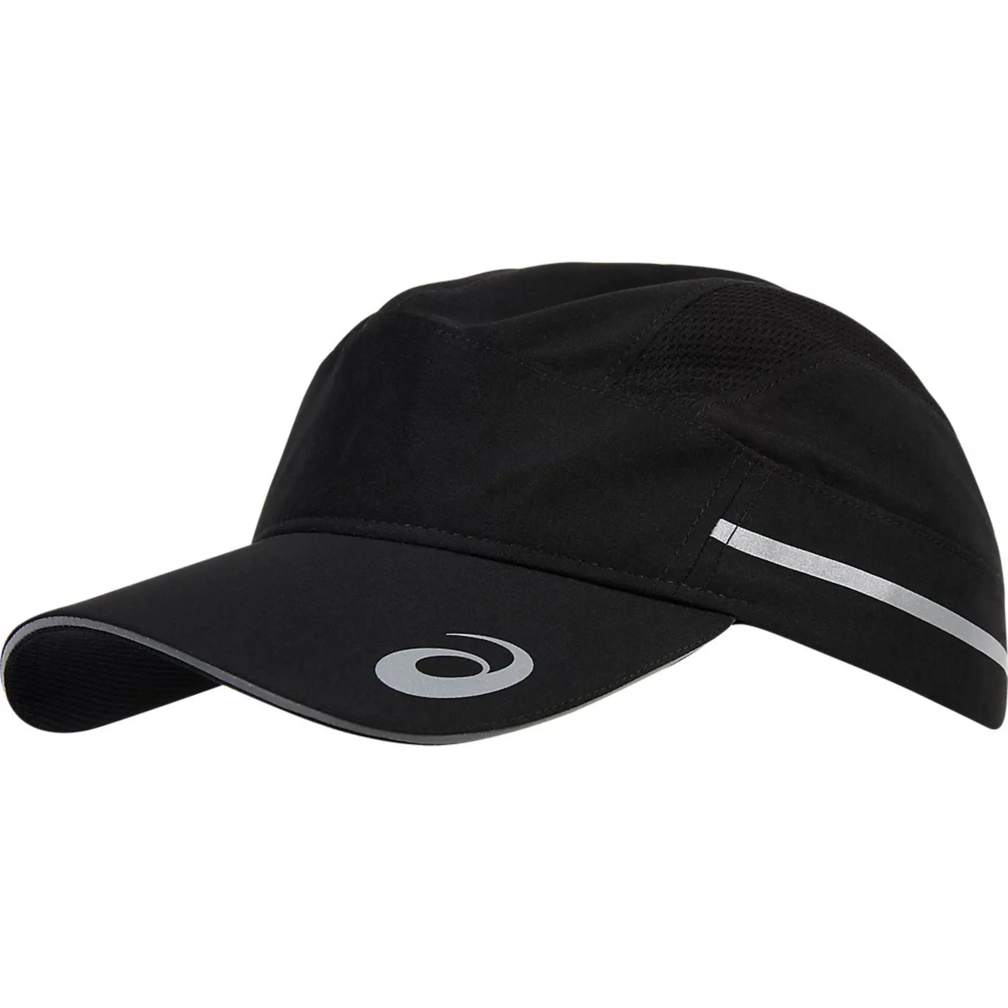 ASICS Running Cap