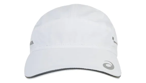 Asics Running Cap