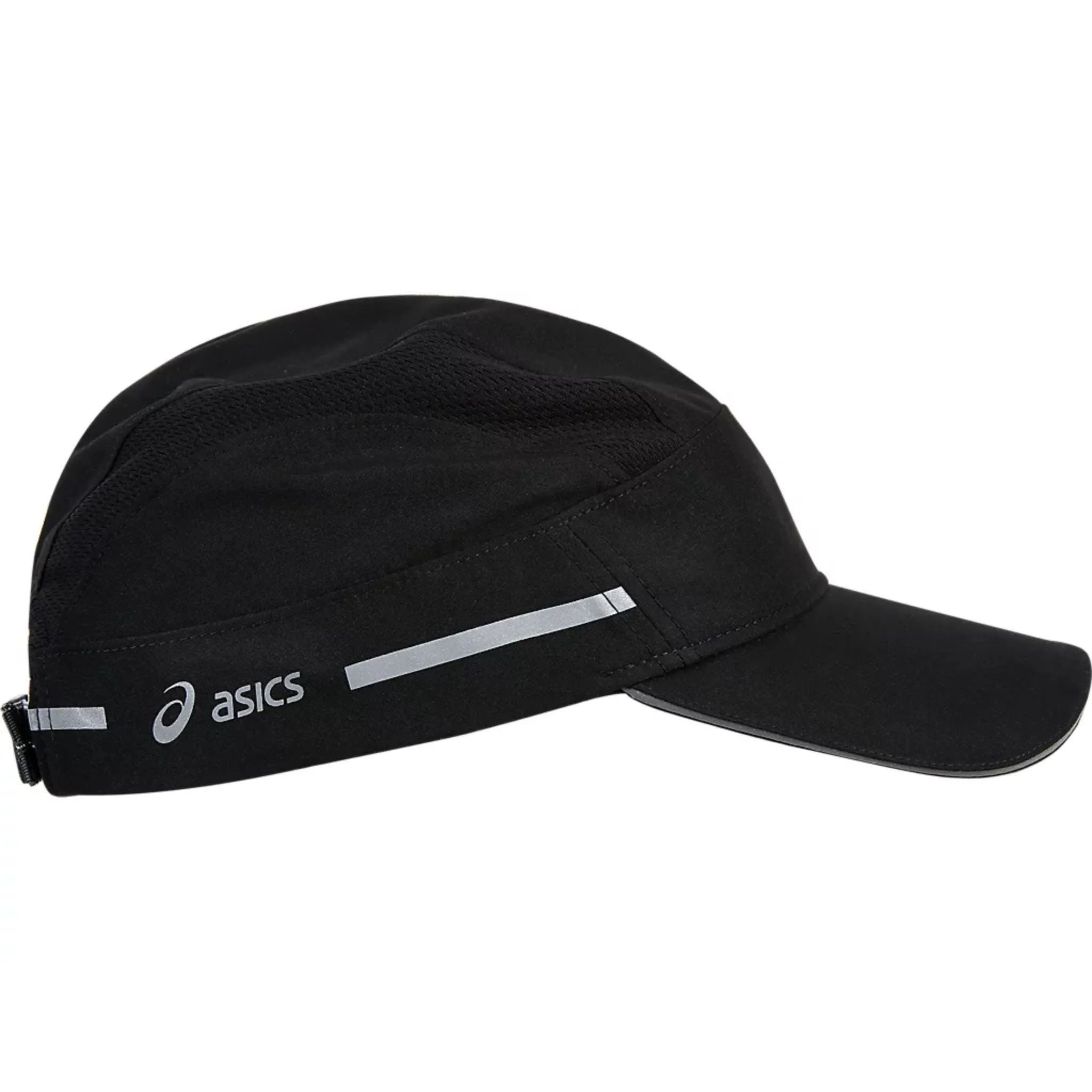 ASICS Running Cap