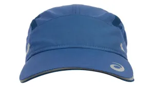 Asics Running Cap
