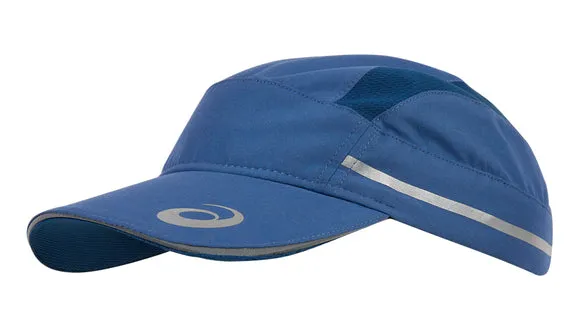Asics Running Cap