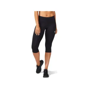 Asics Silver Capri Tight