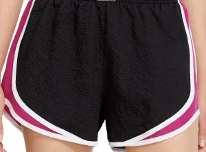 Athletic Running Shorts