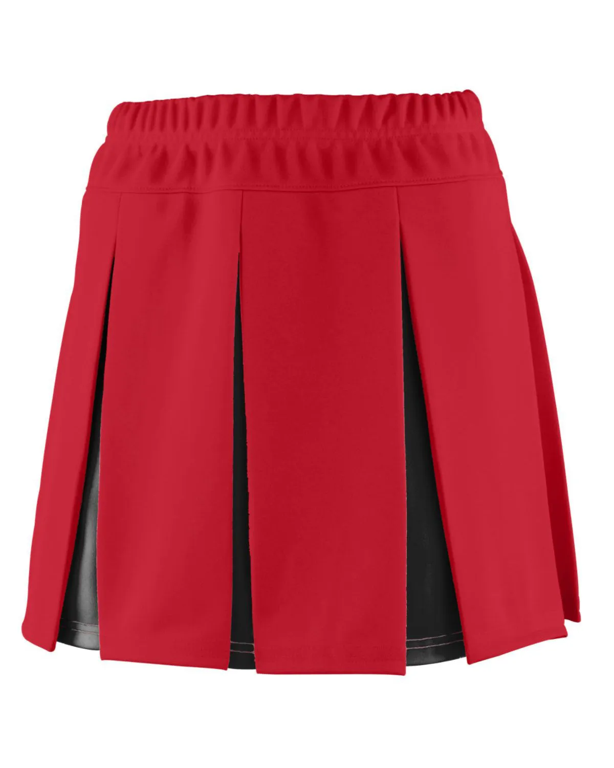 Augusta Sportswear Ladies' Liberty Skirt
