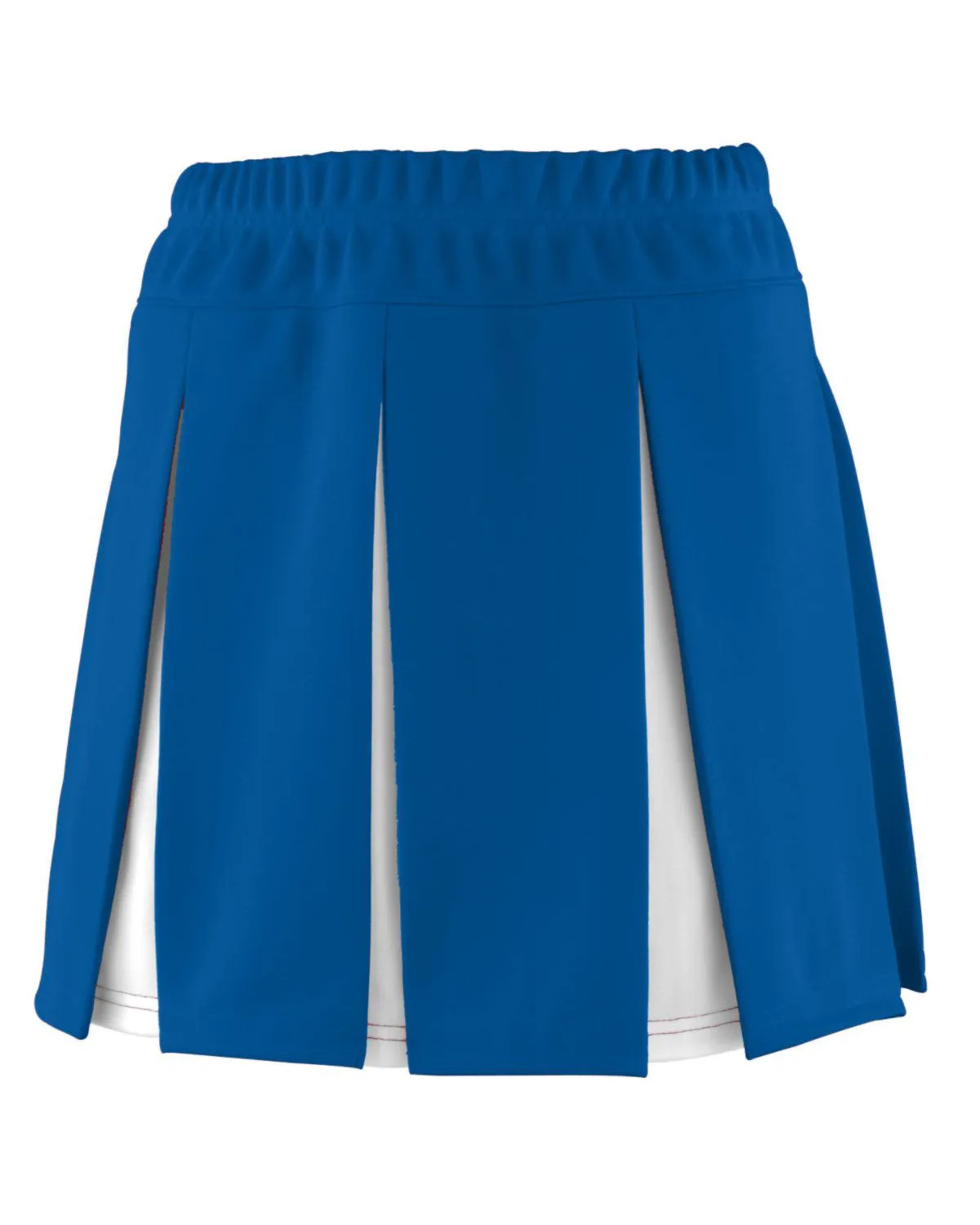Augusta Sportswear Ladies' Liberty Skirt