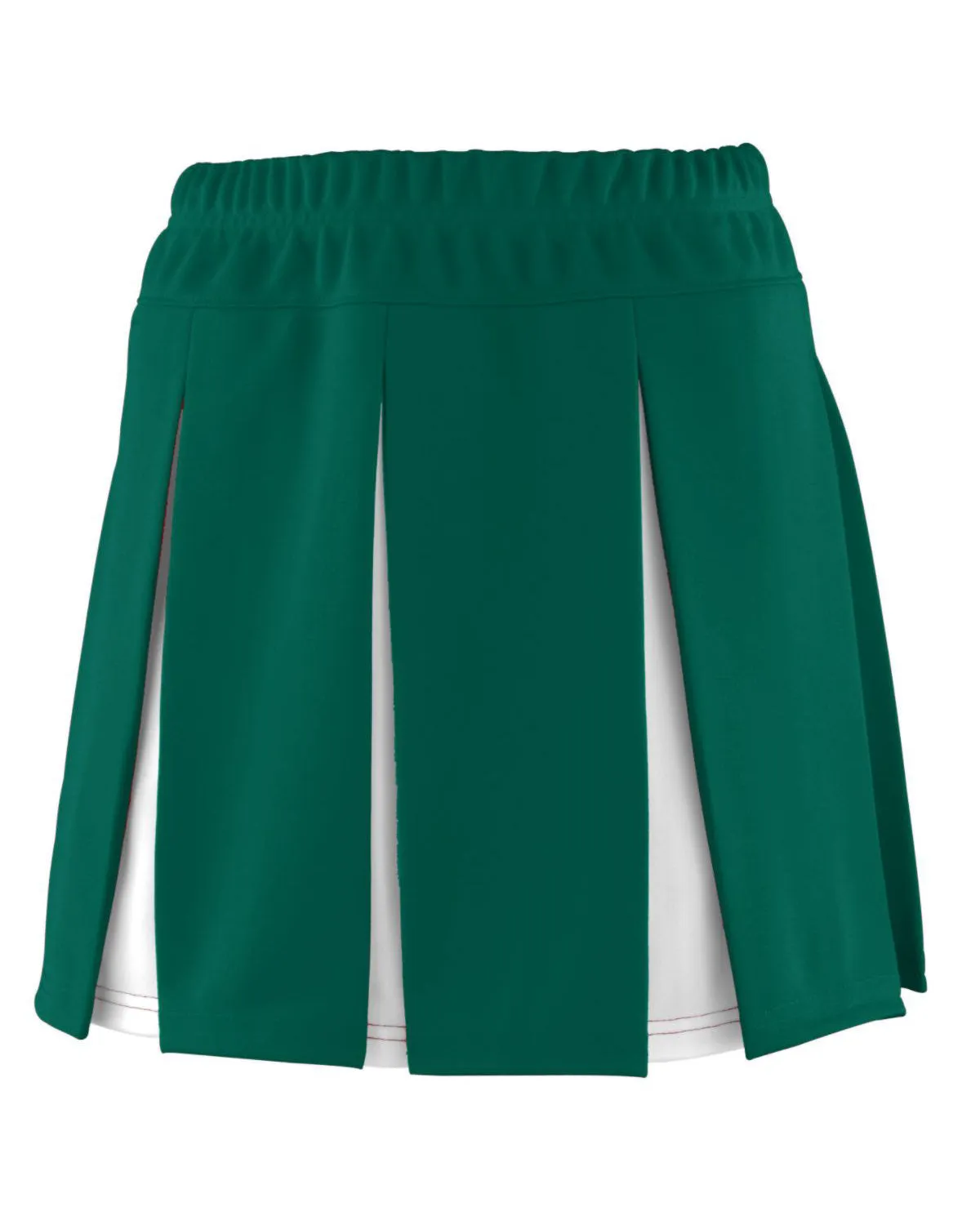 Augusta Sportswear Ladies' Liberty Skirt