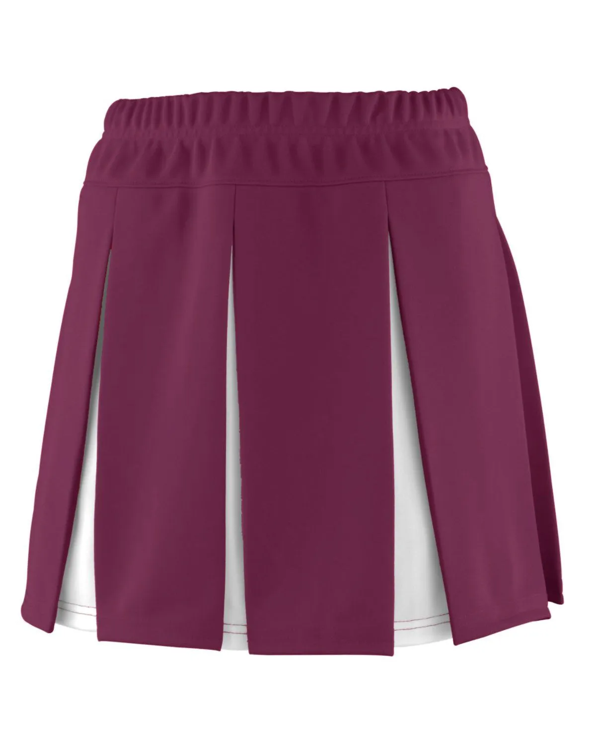 Augusta Sportswear Ladies' Liberty Skirt