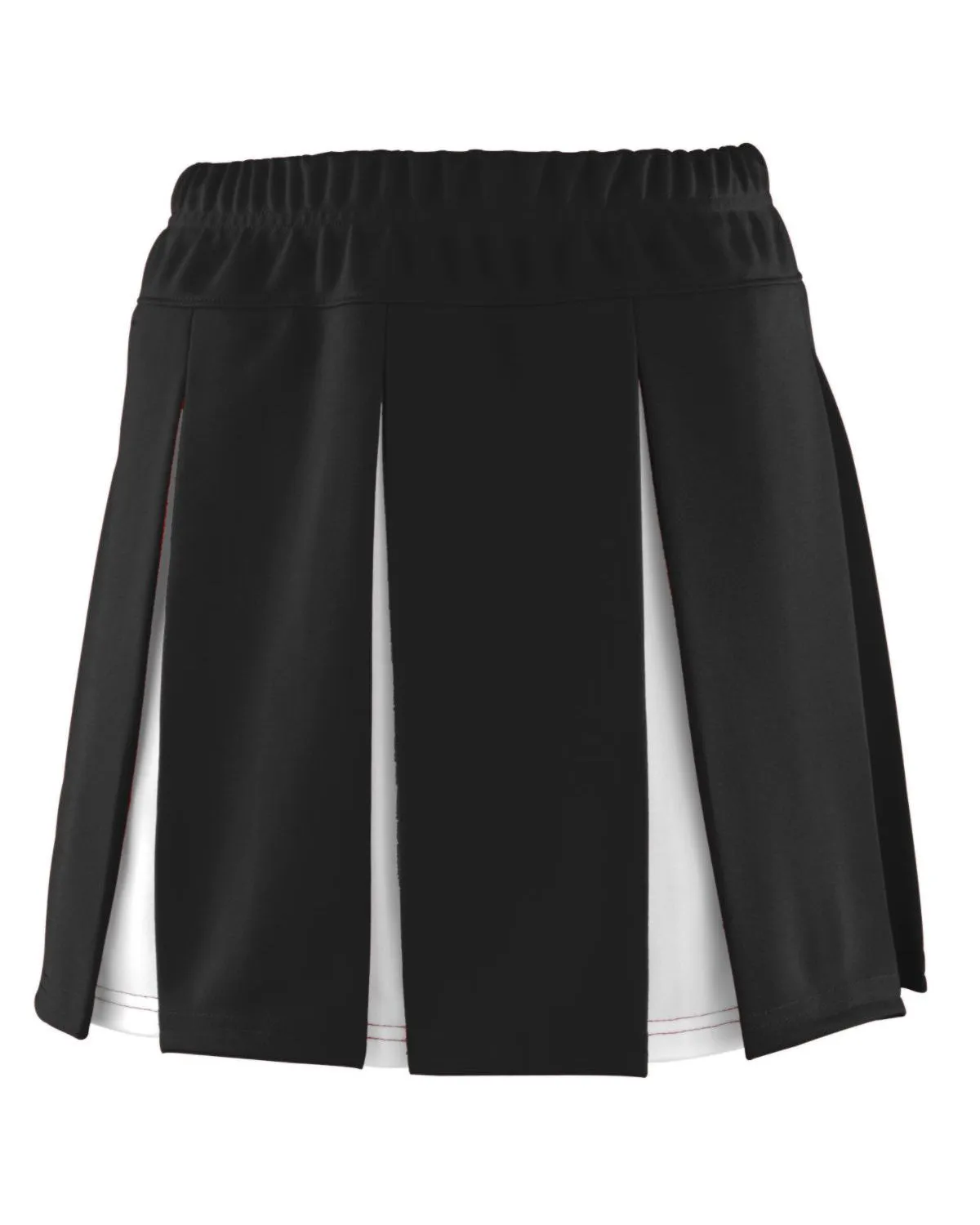 Augusta Sportswear Ladies' Liberty Skirt