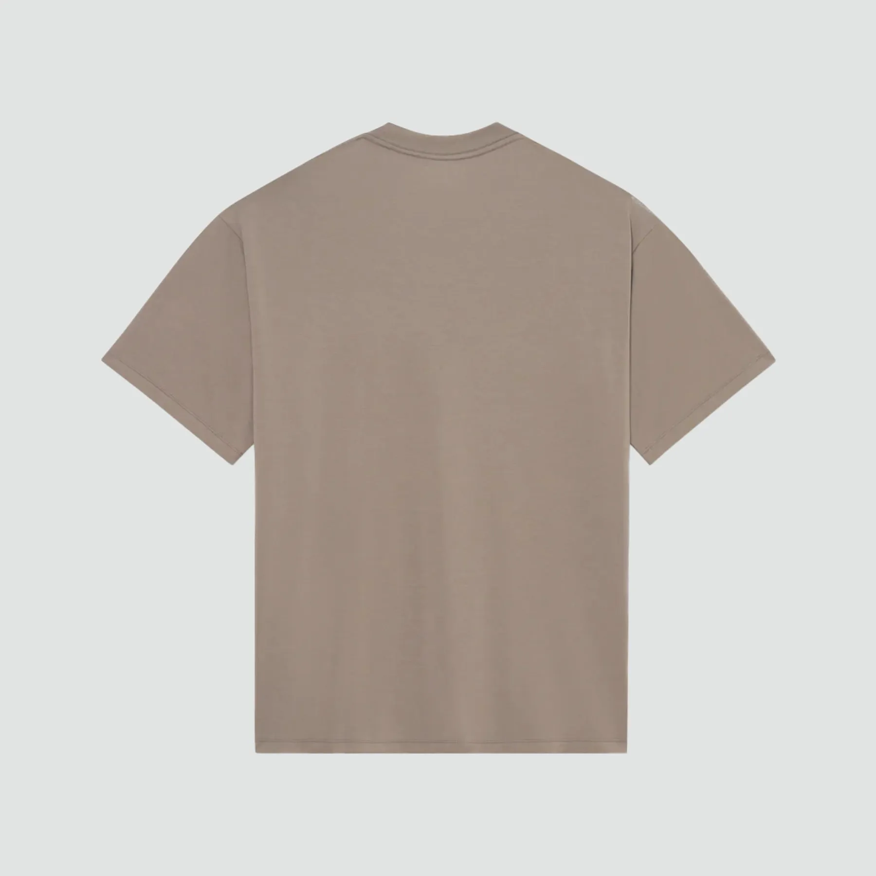 Auralite T-Shirt - Falcon